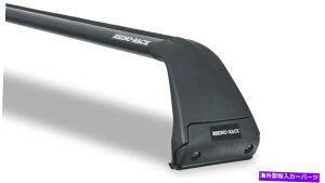 [tLA Rhino-rack USA SG59 SG[tbNVXe11-17O[iJKjɓK܂ Rhino-Rack Usa Sg59 Sg Roof Rack System Fits 11-17 Wrangler (Jk)