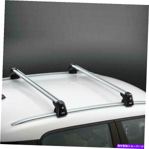 [tLA Nu}F54 /Jg[}F60-82712327922̃~j{̃[tbN MINI Genuine Roof Racks For Clubman F54 / Countryman F60 - 82712327922