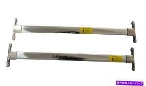 [tLA [t[bNNXo[NXo[tBbgRX RX270 RX350 RX450 2009-2015 Roof Rail Racks Cross Bar Crossbar Fits For RX RX270 RX350 RX450 2009 - 2015
