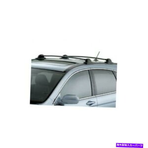 [tLA z_CR-V 08L02-SWA-102[tbN Honda CR-V 08L02-SWA-102 Roof Rack