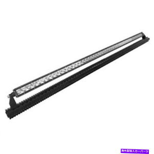 [tLA DV8It[hD-JP-190053-RF[t[}EgVXeas[}EgW[vJK DV8 Offroad D-JP-190053-RF Roof Rail Mounted System A-Pillar Mounted For Jeep JK