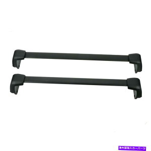 [tLA 2021-2022 Jeep Grand Cherokee L[tbNLbgO\OEM MOPAR 82216036AB 2021-2022 JEEP GRAND CHEROKEE L ROOF RACK KIT REMOVABLE OEM MOPAR 82216036AB