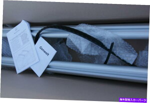 [tLA ZfXxc{CLA CLA250 CLA45 AMG[tbNNXo[OE 1178900093 Mercedes Benz Genuine CLA CLA250 CLA45 AMG Roof Rack Cross Bars OE 1178900093
