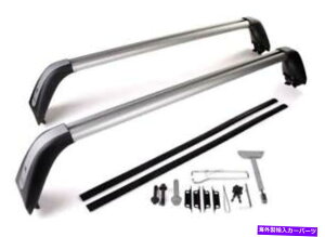 [tLA Mini Cooper R55 R56p̖{82712149225[tbNLbg Genuine 82712149225 Roof Rack Kit For Mini Cooper R55 R56