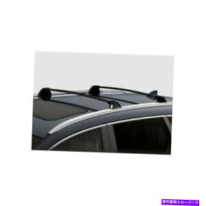 [tLA z_CR-V 08L02-TLA-100A[tbN Honda CR-V 08L02-TLA-100A Roof Rack