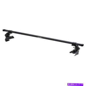 [tLA SPORTRACK SR1003Sȃ[tbNVXe SportRack SR1003 Complete Roof Rack System