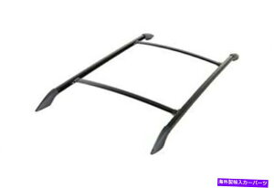 ���[�t�L�����A av3638 b aventura���[�t���b�N36x38�u���b�N Av3638 B Aventura Roof Rack 36X38 Black�y���s�A���i�z