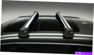 [tLA 32270144[hLAARails 2018-̗vt@C - 32270144 Load carrier, wing profile for rails 2018-