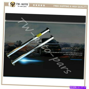 [tLA W[vRpX2011-2015XeXX`[gbv[bNNXo[NXo[ɓK Fits for Jeep Compass 2011-2015 Stainless Steel Top Rail Rack Cross Bar Crossbar