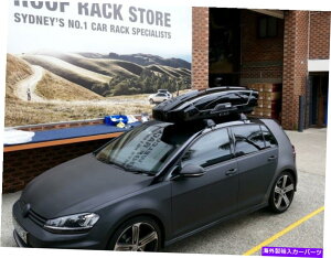 [tLA L}Vo[[tbNtbVB VWSt5hAnb`}[N7 + 7.5-2013IB Yakima SILVER Roof Racks Flush. VW Golf 5 door hatch Mark 7 + 7.5 - 2013 on.