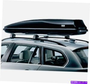 [tLA BMWx[XT|[gVXe[tbN2006-2012 E91E92 3V[Y82710397227 BMW Base Support System Roof Rack 2006-2012 E91 and E92 3 Series 82710397227