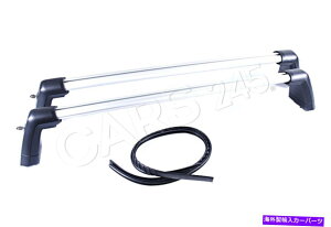 [tLA {̃[tbNx[VbNLAZfXBBDC 2048901393 Genuine Roof Rack Basic Carrier MERCEDES BBDC 2048901393