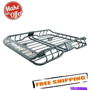 [tLA Rhino-rack rmcb01 xtray small Rhino-Rack RMCB01 XTray Small