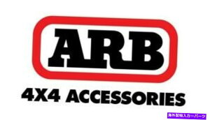 [tLA [tbN}EgLbgARB[tbN}EgLbg Roof Rack Mount Kit ARB Roof Rack Mounting Kit