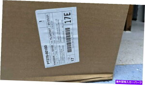 ���[�t�L�����A ���N�T�XOEM�t�@�N�g���[���[�t���b�N�N���X�o�[�Z�b�g2016-2021 LX570 PT278-60180 LEXUS OEM FACTORY ROOF RACK CROSS BAR SET 2016-2021 LX570 PT278-60180�y���s�A���i�z