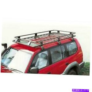 [tLA ARB[tbN}EgLbg-3700050 ARB Roof Rack Mounting Kit - 3700050