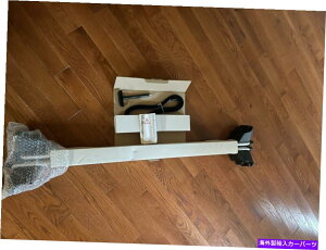 [tLA 2009-2017AEfBQ5 OEM[tbNALAo[8R0071151D 100kg[huhV 2009 - 2017 Audi Q5 OEM Roof Rack,Carrier Bars 8R0071151D 100kg load Brand New