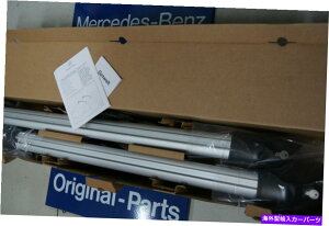 ���[�t�L�����A �����Z�f�X�x���cW204 C300 C350 C63 AMG C�N���X���[�t���b�N�{����OE 2048901393 Mercedes Benz W204 C300 C350 C63 AMG C Class Roof Rack Genuine OE 2048901393