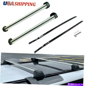 [tLA 20-22̃h[o[fBtF_[110TCh[ +NXo[ptata.meila[tbN TATA.MEILA Roof Rack for 20-22 Land Rover Defender 110 Side Rail + Cross Bar