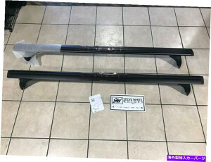 ���[�t�L�����A 18-20�W�[�v�����O���[JL�O���f�B�G�[�^�[�����[�o�u���n�[�h�g�b�v���[�t���b�N�L�b�g�t�@�N�g���[���[�p�[ 18-20 Jeep Wrangler JL Gladiator Removable Hard Top Roof Rack Kit Factory Mopar