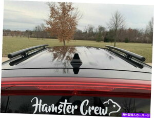 [tLA ׂĂ2022 Kia Soul Naked RooffɓKĂ܂B SSDptH[}XTCh[t[AbN FITS ALL 2022 KIA Soul Naked Roof Models; SSD Performance Side Roof Rails, Rack