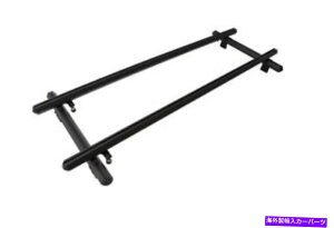 ���[�t�L�����A �W�[�v�����O���[jk jl�����m�̂��߂̃f�B�[�W�[���[�t���b�N Dee Zee Roof Rack For Jeep Wrangler JK JL Gladiator�y���s�A���i�z
