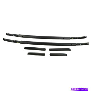 [tLA OEMuhVMOPAR 2016-2017 Fiat 500X[ou[tbNo[68281916AA OEM BRAND NEW MOPAR 2016-2017 FIAT 500X REMOVABLE ROOF RACK BARS 68281916AA
