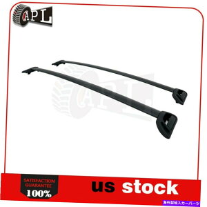 [tLA V{[^zxOGMC[R2007-2014[tbNNXo[ו For chevy Tahoe Suburban GMC Yukon 2007-2014 Roof Rack Cross Bar Luggage