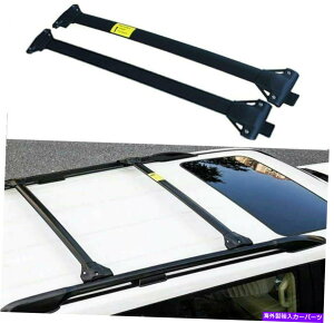 ���[�t�L�����A �����h�N���[�U�[�v���hFJ150 2010-2020�ɓK�����X�e�����X�X�`�[���N���X�o�[�N���X�o�[�N���X�o�[ Stainless Steel Cross Bar Crossbar Fit for Land Cruiser Prado FJ150 2010-2020