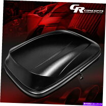 楽天市場】カリスマ ルーフボックス（車用品・バイク用品）の通販