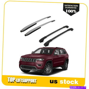 [tLA 2015-2020̃gbv[tbNW[vlQ[hוNXo[TCh[Lbg TOP Roof Rack For 2015-2020 Jeep Renegade Luggage Cross Bar & side rail Kit