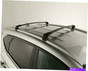 [tLA 2016-2021q_Cc[\NXo[|pm}|{OEMp[c| D3121-ADU01 2016-2021 Hyundai Tucson Cross Bars |PANORAMIC| Genuine OEM Parts| D3121-ADU01