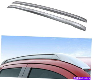 [tLA Mitsubishi ASX Outlander Sport RVR 2010-2021[t[bNTCh[ɓKĂ܂ Fits for Mitsubishi ASX Outlander Sport RVR 2010-2021 Roof Rail Rack Side Rail