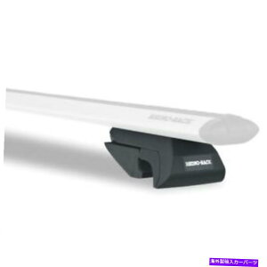 [tLA Rhino Rack SX021[tbNVortex SXrix4jg^Rav4 new Rhino Rack SX021 Roof Rack Vortex SX Leg (x4) For Toyota Rav4 NEW