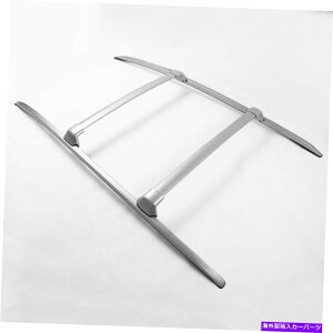 [tLA 4PCSNX[tbN[o[NXo[tBbgz_CRV CR-V 2017-2020 4pcs cross roof rack rail bar crossbar Fits for Honda CRV CR-V 2017-2020
