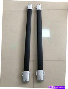 [tLA K2010 2011-2016 2017-2021 2022NTXGX460NXo[[tbN Fits 2010 2011 - 2016 2017 - 2021 2022 Lexus GX460 Crossbar Roof Rack