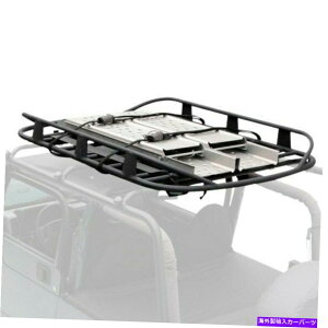 ���[�t�L�����A Jeep Wrangler 1987-1995 Smittybilt SRC���[�t���b�N For Jeep Wrangler 1987-1995 Smittybilt SRC Roof Rack�y���s�A���i�z