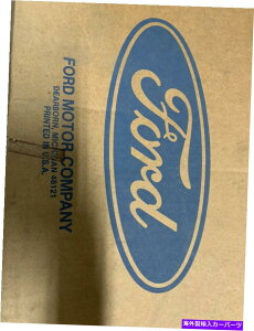 ���[�t�L�����A XF2Z-1655100-AAA�A2002-3�t�H�[�h�E�B���h�X�^�[���[�t���b�NOEM XF2Z-1655100-AAA, 2002-3 Ford Windstar roof rack OEM