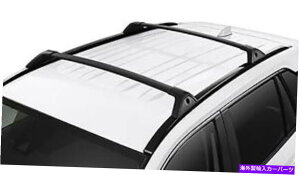 [tLA OEMg^2019-21 RAV4RAV4nCubh[tbNNXo[ZbgPT278-42192 OEM TOYOTA 2019-21 RAV4 & RAV4 HYBRID ROOF RACK CROSS BAR SET PT278-42192