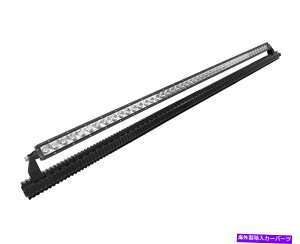 [tLA DV8It[hD-JL-190053-RF[t[}EgVXe̓OfBG[^[O[iJLjɓK܂ DV8 Offroad D-JL-190053-RF Roof Rail Mounted System Fits Gladiator Wrangler (JL)
