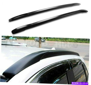[tLA OHASX Outlander Sport RVR 2010-2021̃[t[bNTCho[tBbg Roof Rail Rack Side Bar Fits for Mitsubishi ASX Outlander Sport RVR 2010-2021
