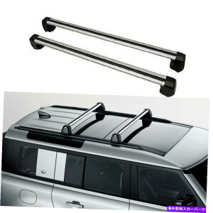 [tLA h[o[fBtF_[L851 4d 110 2020 2021̃[tbNNXo[NXo[tBbg Roof Rack Cross Bar Crossbar Fits for Land Rover Defender L851 4D 110 2020 2021