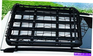 ルーフラック 160cm」の人気商品一覧・価格比較 - 価格.com