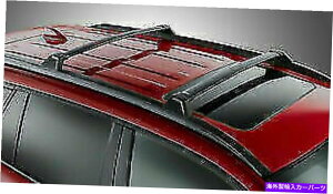 ���[�t�L�����A OEM�g���^2022�J���[���N���X���[�t���b�N�N���X�o�[PT767-16220 OEM TOYOTA 2022 COROLLA CROSS ROOF RACK CROSS BARS PT767-16220
