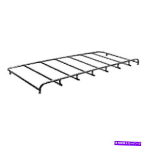 ���[�t�L�����A �t�H�[�h�}�X�^���O1964-1968�X�R�b�g�h���C�N���Q�b�W���b�N For Ford Mustang 1964-1968 Scott Drake Luggage Rack