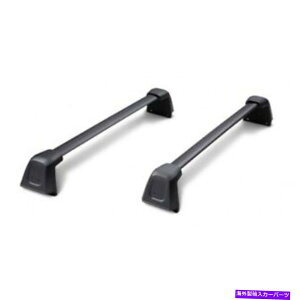 [tLA W[vOh`FL[82216036AB[tbNNXo[ Jeep Grand Cherokee 82216036AB Roof Rack Cross Bars