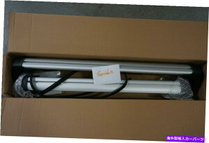 [tLA 2058900093ZfXxcOEt@Ng[{̃[tbNCNXW205NXo[ 2058900093 Mercedes Benz OE Factory Genuine Roof Rack C class w205 Cross Bars