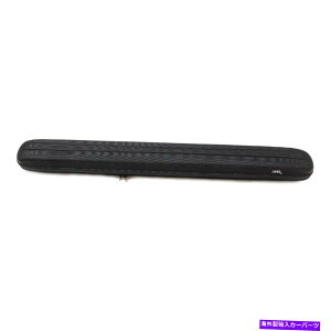 [tLA 3D MAXPIDER 6111[tgbvTChI[jO 3D MAXpider 6111 Roof Top Side Awning