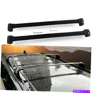 [tLA S.SNXo[NXo[h[o[fBtF_[L851 4d 110 2020 2021 2022ɓKĂ܂ S.S Cross Bars Crossbars Fits for Land Rover Defender L851 4D 110 2020 2021 2022