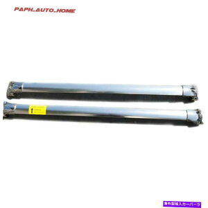 [tLA XeXX`[[tbN[NXo[BMW X3 2018 2019 2020Vo[ɓKĂ܂ Stainless Steel Roof Rack Rail Cross Bar Fit for BMW X3 2018 2019 2020 Silver